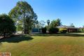 Property photo of 16 Whistler Court Upper Caboolture QLD 4510