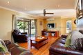 Property photo of 16 Whistler Court Upper Caboolture QLD 4510