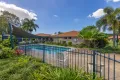 Property photo of 21/21-23 Barossa Crescent Caboolture South QLD 4510