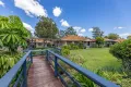 Property photo of 21/21-23 Barossa Crescent Caboolture South QLD 4510