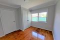 Property photo of 24 Bluefish Crescent Tascott NSW 2250