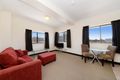 Property photo of 35/20-34 Wyndham Street Alexandria NSW 2015