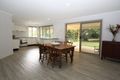 Property photo of 4 Kuringai Way Ocean Shores NSW 2483