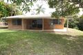 Property photo of 4 Kuringai Way Ocean Shores NSW 2483