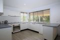 Property photo of 4 Kuringai Way Ocean Shores NSW 2483