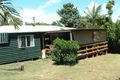 Property photo of 59 Yungar Street Coolum Beach QLD 4573