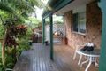 Property photo of 59 Yungar Street Coolum Beach QLD 4573