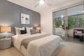 Property photo of 330/57 Beeston Street Teneriffe QLD 4005