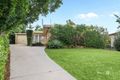 Property photo of 3 Calen Street Keperra QLD 4054