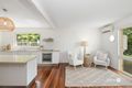 Property photo of 3 Calen Street Keperra QLD 4054