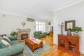 Property photo of 14 Jadchalm Street West Pennant Hills NSW 2125