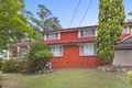 Property photo of 14 Jadchalm Street West Pennant Hills NSW 2125