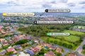 Property photo of 125 Granadilla Street Macgregor QLD 4109