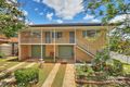 Property photo of 125 Granadilla Street Macgregor QLD 4109