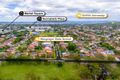 Property photo of 125 Granadilla Street Macgregor QLD 4109