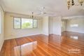 Property photo of 125 Granadilla Street Macgregor QLD 4109