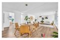 Property photo of 130A Bainbridge Street Ormiston QLD 4160
