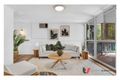 Property photo of 130A Bainbridge Street Ormiston QLD 4160