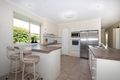 Property photo of 2 John Monash Drive Skye VIC 3977