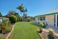 Property photo of 56 Avondale Drive Banora Point NSW 2486