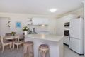 Property photo of 56 Avondale Drive Banora Point NSW 2486
