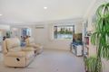 Property photo of 56 Avondale Drive Banora Point NSW 2486
