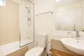 Property photo of 312/38 Gregory Street Condon QLD 4815