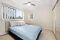Property photo of 312/38 Gregory Street Condon QLD 4815