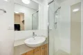 Property photo of 312/38 Gregory Street Condon QLD 4815