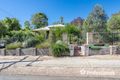 Property photo of 48 South Western Highway Mount Richon WA 6112