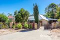 Property photo of 48 South Western Highway Mount Richon WA 6112