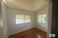 Property photo of 22 Pratten Street Warwick QLD 4370
