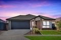 Property photo of 23 Blaine Circuit Tarneit VIC 3029