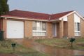Property photo of 4 Guy Place Rooty Hill NSW 2766