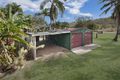 Property photo of 27 Darling Road Jensen QLD 4818