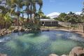 Property photo of 27 Darling Road Jensen QLD 4818