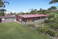 Property photo of 27 Darling Road Jensen QLD 4818