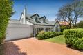 Property photo of 2A Kalimna Street Essendon VIC 3040