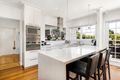 Property photo of 2A Kalimna Street Essendon VIC 3040