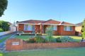 Property photo of 10 Banksia Avenue Windang NSW 2528