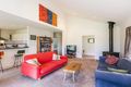 Property photo of 37 Aurel Road Deans Marsh VIC 3235