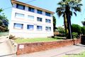 Property photo of 8/7 Alice Street Harris Park NSW 2150