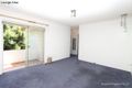 Property photo of 8/7 Alice Street Harris Park NSW 2150