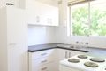 Property photo of 8/7 Alice Street Harris Park NSW 2150