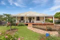 Property photo of 7 Windsor Avenue Charlton VIC 3525