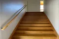 Property photo of 10 Francis Street Riverside TAS 7250