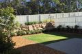 Property photo of 10 Curlew Way Peregian Springs QLD 4573