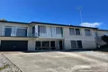 Property photo of 10 Francis Street Riverside TAS 7250