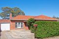 Property photo of 40 Meredith Street Sefton Park SA 5083