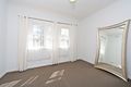 Property photo of 40 Meredith Street Sefton Park SA 5083